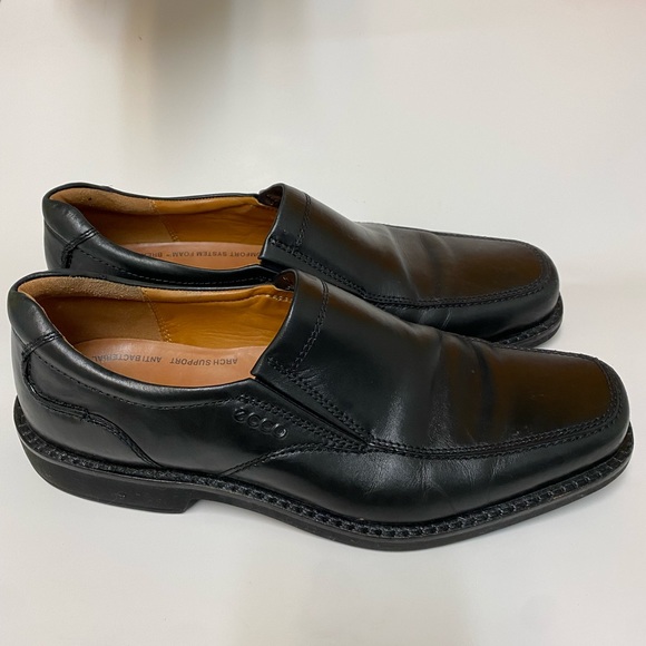 Mens shoes - Picture 1 of 13